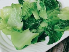-御水泉休闲娱乐中心