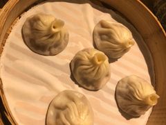 -新梅华·茶点餐厅(欧尚店)