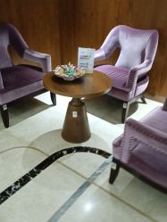 -厦门美莱整形美容医院