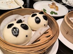 -玥轩YUE HIN(IFS国际金融中心店)