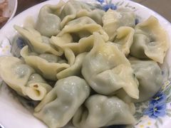 -中和裴氏蹄花(府河路店)