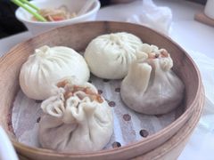 -古南都·清真绿柳居菜馆(太平南路店)