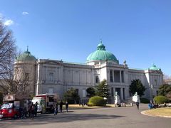 -东京国立博物馆