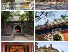 -北京石景山游乐园