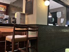 -COMMUNE·X幻师(福田COCOPark店)