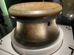 -广西壮族自治区博物馆