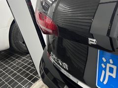 -鲨鱼皮汽车凹陷玻璃修复(静安店)