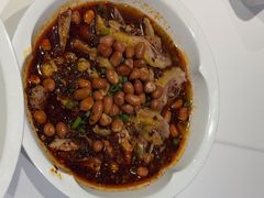 -眉州东坡(民族园店)