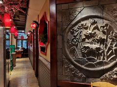 -八大碗·精致东北菜(东陵西路店)