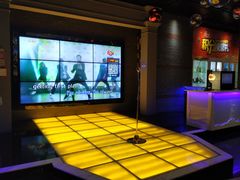 -唯尚主题式KTV(红谷滩店)