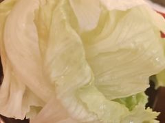-晓宇重庆火锅(西安荟聚店)