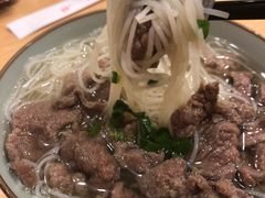 -彪记(凼仔店)