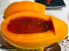 -岭南真味·匠心粤菜(K11店)