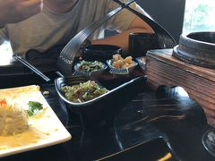 -小十料理(新城店)