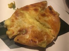 -千日贺茶餐厅(高新万达店)