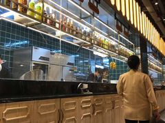 -苏梅花园(群星城店)