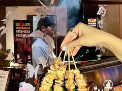 -Fukumimi·美醉堂 居酒屋(金尚店)