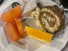 -戈拿旺巴西烤肉(崇文门店)
