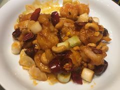 -辛香汇(飞洲店)