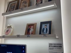 -海马体照相馆(北京大族广场店)