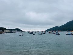 -乌石塘景区