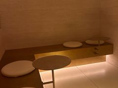 -舒小悦·暖冬SPA·古法推拿(光环中心店)