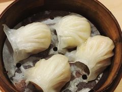 -多多旺港式茶餐厅(新区店)