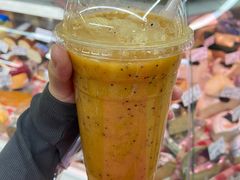 -婕妮璐超市 Jenny Lou’s Shop(三里屯店)