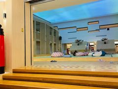 -碧水豪园·足浴·SPA·汗蒸·那须汤泉(中山东路店)