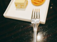 -北京四季酒店·采逸轩