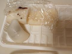 -南大门韩国米糕(公滨路店)