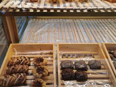 -红星前进面包牛奶公司(五道口购物中心店)