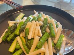 -小南洋海景餐厅(深圳湾店)