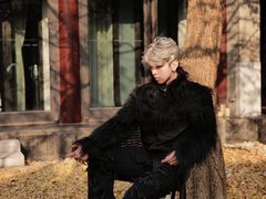 -京兆尹(雍和宫店)