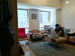 -壹人壹像工作室(购物公园店)