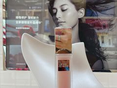 -上海第一八佰伴