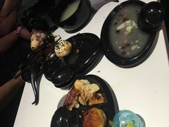 -小杨生煎(湟普汇店)