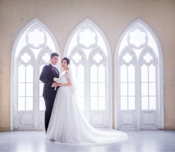 点击看大图 -韩国艺匠ARTIZ STUDIO(博览中心店)