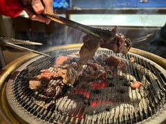 -西塔老太太泥炉烤肉(北京望京店)
