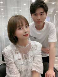 -OnHair Salon