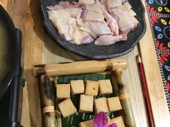 -椰夫人·养生椰子鸡(黄埔时代城店)