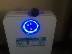 -杭州费尔曼铂金大酒店