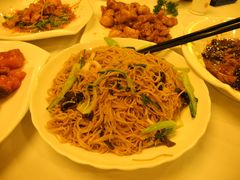 DSCN1796-聚春园自助餐厅(东街口店)