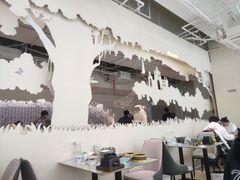 -苏梦江南·淮扬菜(夫子庙店)