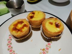 -银灯食府(丽丰国际中心店)