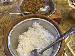 -宗巴雍姆藏餐府