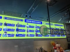 -喜剧部落脱口秀(三里屯工体店)