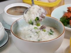 -香港狮子山下·明星粤菜餐厅(北苑店)