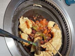 -灶座小锅烀饼·铁锅炖(全国总店)