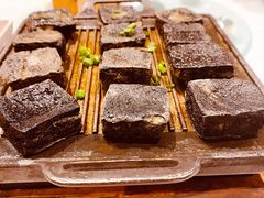 臭豆腐-徽镇小厨·经典徽菜(十里河店)